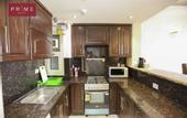 Туры в отель Prime Select Porto New Cairo