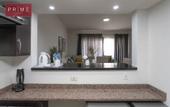 Туры в отель Prime Select Porto New Cairo