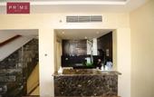 Туры в отель Prime Select Porto New Cairo
