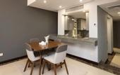 Туры в отель Prime Select Porto New Cairo