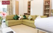 Туры в отель Prime Select Porto New Cairo