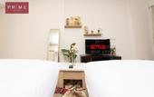 Туры в отель Prime Select Porto New Cairo