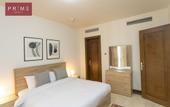 Туры в отель Prime Select Porto New Cairo