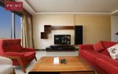Туры в отель Prime Select Porto New Cairo