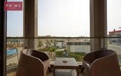 Туры в отель Prime Select Porto New Cairo