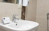 Туры в отель Prime Select Porto New Cairo