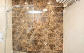 Туры в отель Prime Select Porto New Cairo