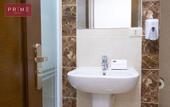 Туры в отель Prime Select Porto New Cairo