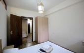 Туры в отель RentInnYerevan Saryan 40 street Apartments