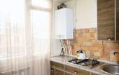 Туры в отель RentInnYerevan Saryan 40 street Apartments