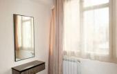 Туры в отель RentInnYerevan Saryan 40 street Apartments
