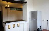 Туры в отель RentInnYerevan Saryan 40 street Apartments