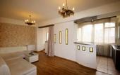 Туры в отель RentInnYerevan Saryan 40 street Apartments