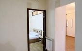 Туры в отель RentInnYerevan Saryan 40 street Apartments