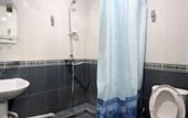 Туры в отель RentInnYerevan Saryan 40 street Apartments
