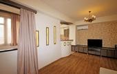 Туры в отель RentInnYerevan Saryan 40 street Apartments