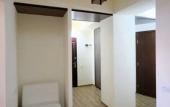 Туры в отель RentInnYerevan Saryan 40 street Apartments
