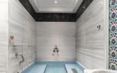 Туры в отель Bonjur Hotel Thermal & Wellness Club