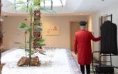 Туры в отель Bonjur Hotel Thermal & Wellness Club