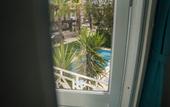 Туры в отель Kemer Royal Beach Hotel