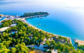 Туры в отель Kemer Royal Beach Hotel