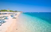 Туры в отель Kemer Royal Beach Hotel