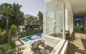 Туры в отель Kemer Royal Beach Hotel