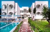 Туры в отель Kemer Royal Beach Hotel