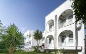 Туры в отель Kemer Royal Beach Hotel