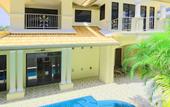 Туры в отель Grand Siam Villa Pattaya