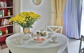 Туры в отель Grand Siam Villa Pattaya