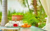 Туры в отель Grand Siam Villa Pattaya