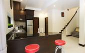 Туры в отель Grand Siam Villa Pattaya