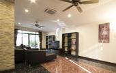 Туры в отель Grand Siam Villa Pattaya