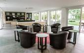 Туры в отель Grand Siam Villa Pattaya