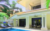 Туры в отель Grand Siam Villa Pattaya