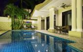 Туры в отель Grand Siam Villa Pattaya
