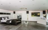 Туры в отель Grand Siam Villa Pattaya