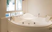 Туры в отель Grand Siam Villa Pattaya