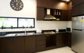 Туры в отель Grand Siam Villa Pattaya