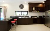 Туры в отель Grand Siam Villa Pattaya