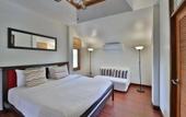 Туры в отель Grand Siam Villa Pattaya