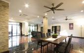 Туры в отель Grand Siam Villa Pattaya