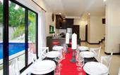 Туры в отель Grand Siam Villa Pattaya