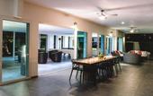 Туры в отель Grand Siam Villa Pattaya