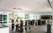 Туры в отель Grand Siam Villa Pattaya