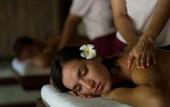 Туры в отель Grand Siam Villa Pattaya
