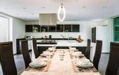 Туры в отель Grand Siam Villa Pattaya