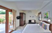 Туры в отель Grand Siam Villa Pattaya