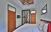 Туры в отель Grand Siam Villa Pattaya
